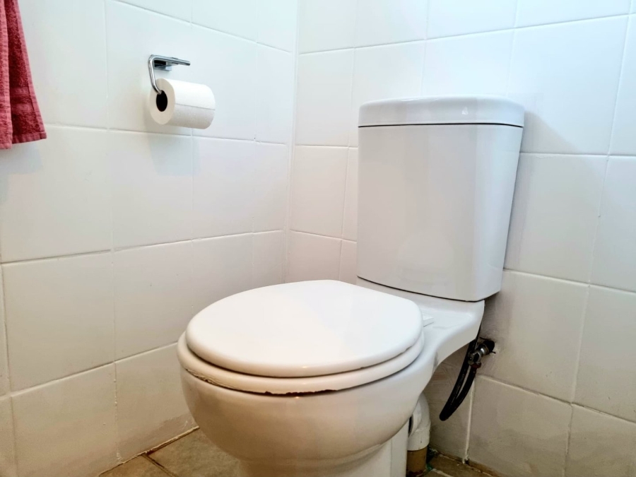 3 Bedroom Property for Sale in Hillcrest Northern Cape